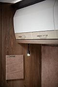 Coachman Laser 545 Xtra Image Thumb