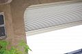 Coachman Laser 575 Xtra Image Thumb