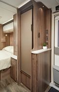 Coachman Laser 575 Xtra Image Thumb