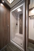 Coachman Laser 865 Xtra Image Thumb