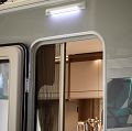 Coachman Acadia 460 Image Thumb