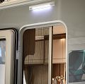 Coachman Acadia 460 Image Thumb