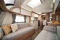 Coachman Acadia 460 Image Thumb