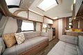 Coachman Acadia 460 Image Thumb