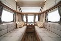 Coachman Acadia 460 Image Thumb