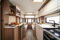 Coachman Acadia 460 Image Thumb