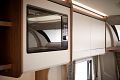 Coachman Acadia 460 Image Thumb