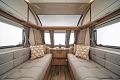 Coachman Acadia 460 Image Thumb