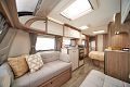 Coachman Acadia 460 Image Thumb