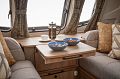 Coachman Acadia 460 Image Thumb