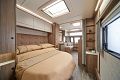 Coachman Acadia 460 Image Thumb