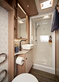 Coachman Acadia 460 Image Thumb