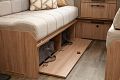 Coachman Acadia 460 Image Thumb