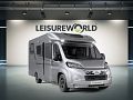 Adria Compact Supreme DL Image Thumb