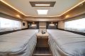 Coachman Travel Master Sportivo 565 Image Thumb