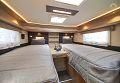 Coachman Travel Master Sportivo 565 Image Thumb