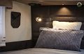 Coachman Travel Master Sportivo 565 Image Thumb