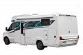 Coachman Travel Master Sportivo 565 Image Thumb