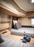 Coachman Travel Master Sportivo 565 Image Thumb