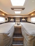 Coachman Travel Master Sportivo 565 Image Thumb