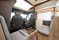 Coachman Travel Master Sportivo 565 Image Thumb