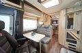 Coachman Travel Master Sportivo 565 Image Thumb