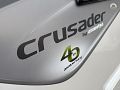 Elddis Crusader Mistral SE 40 Image Thumb