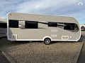 Elddis Crusader Mistral SE 40 Image Thumb