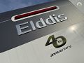 Elddis Crusader Mistral SE 40 Image Thumb