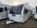 Elddis Crusader Tempest SE 40 Image Thumb