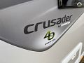 Elddis Crusader Tempest SE 40 Image Thumb