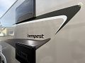Elddis Crusader Tempest SE 40 Image Thumb