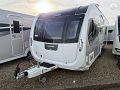 Elddis Crusader Borealis SE 40 Image Thumb