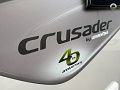 Elddis Crusader Borealis SE 40 Image Thumb