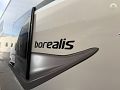 Elddis Crusader Borealis SE 40 Image Thumb