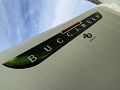 Buccaneer Barracuda SE 40 Image Thumb
