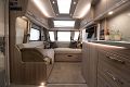 Elddis Crusader Borealis SE 40 Image Thumb