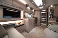 Elddis Crusader Borealis SE 40 Image Thumb