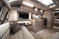 Elddis Crusader Borealis SE 40 Image Thumb