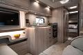 Elddis Crusader Borealis SE 40 Image Thumb