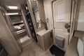 Elddis Crusader Borealis SE 40 Image Thumb