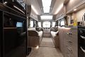Elddis Crusader Tempest SE 40 Image Thumb