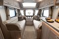 Elddis Crusader Tempest SE 40 Image Thumb