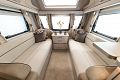Elddis Crusader Tempest SE 40 Image Thumb