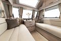 Elddis Crusader Tempest SE 40 Image Thumb