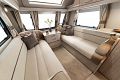 Elddis Crusader Tempest SE 40 Image Thumb