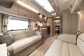 Elddis Crusader Tempest SE 40 Image Thumb