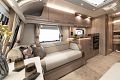 Elddis Crusader Tempest SE 40 Image Thumb