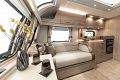 Elddis Crusader Tempest SE 40 Image Thumb