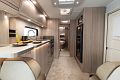 Elddis Crusader Tempest SE 40 Image Thumb